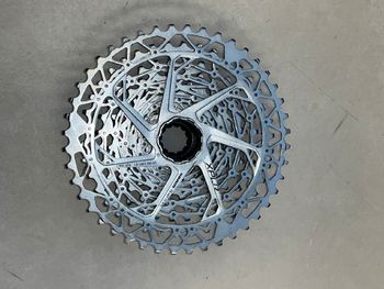 Used Sram Red AXS Groupset bike — image 4 of 6