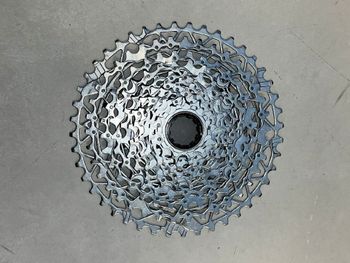 Used Sram Red AXS Groupset bike — image 3 of 6
