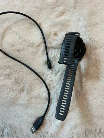 Used Garmin Instinct bike — image 6 of 6
