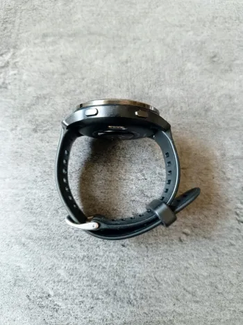 Used Standard Venu 2 bike — image 3 of 5