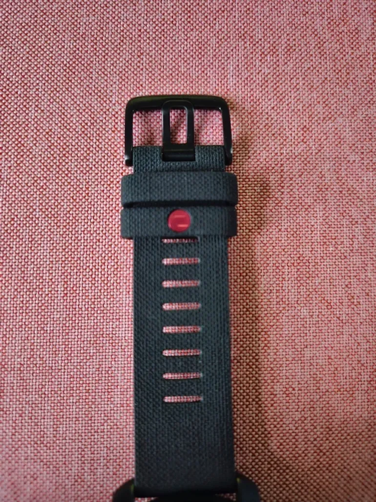 Used Polar Grit X Pro bike — image 4 of 7