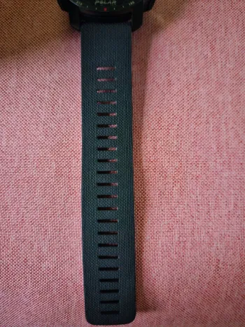 Used Polar Grit X Pro bike — image 3 of 7