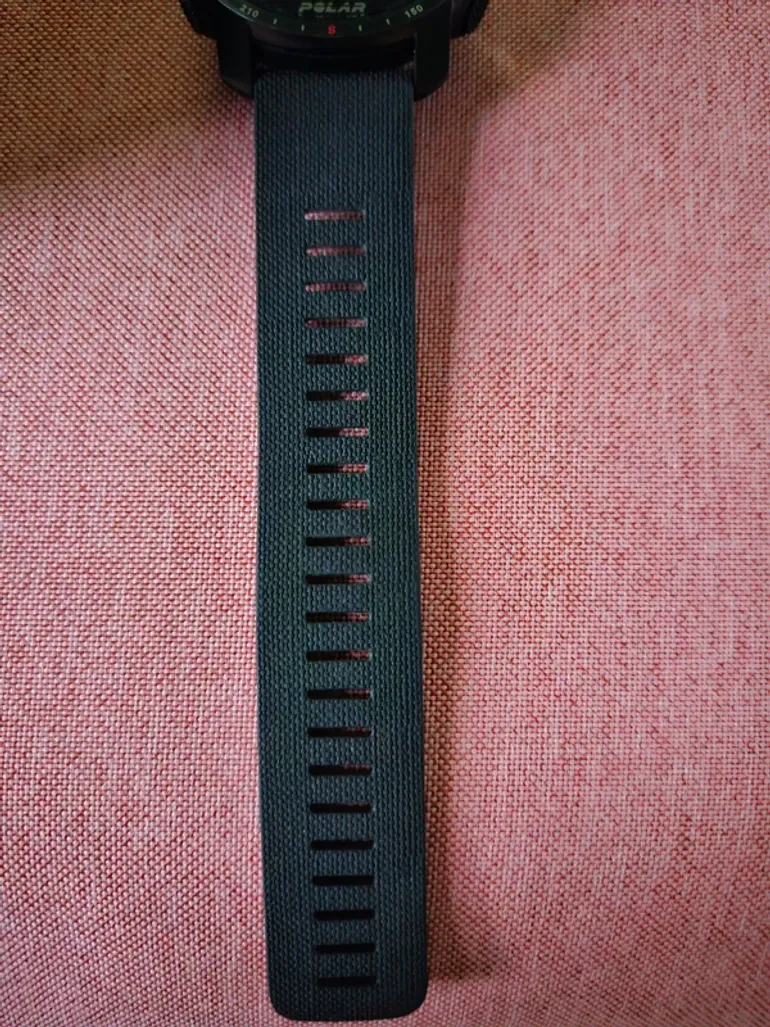 Used Polar Grit X Pro bike — image 3 of 7
