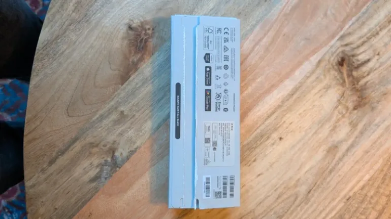 Used Suunto Race S bike — image 2 of 9