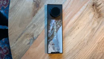Used Suunto Race S bike — image 4 of 9
