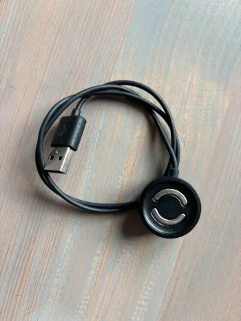Used Suunto 9 Peak Titanium bike — image 6 of 7