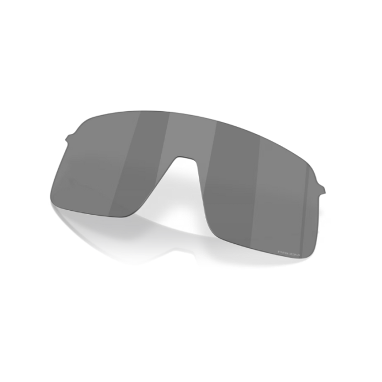 Used Oakley Lente di ricambio Sutro Lite Prizm Black 2026 bike — image 1 of 2