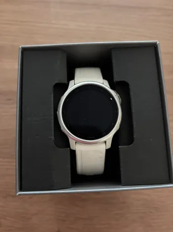Used Garmin Fenix 6S 2023 bike — image 2 of 3