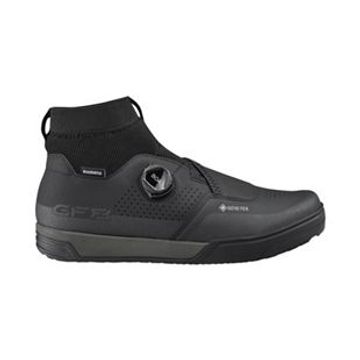Gebrauchtes Shimano SH-GF800 GTX Flat Pedal MTB Shoe 2026 Cycling Shoes