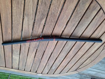Used Other Synchro 31.8 700mm bike — image 2 of 2