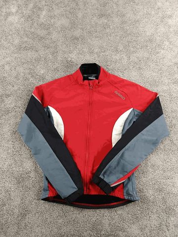 Used Briko Veste velo homme taille XL - 51 4915 - Dynamo 2 Cycling Clothing