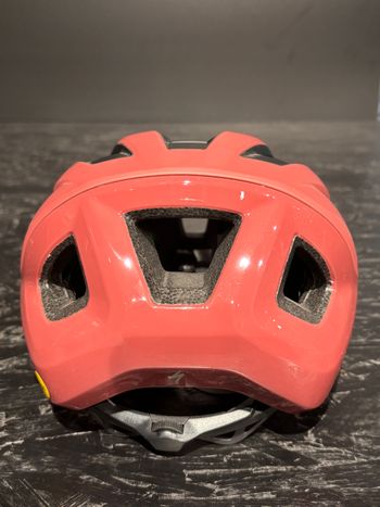 Used Specialized Search Helmet bike — image 3 of 3