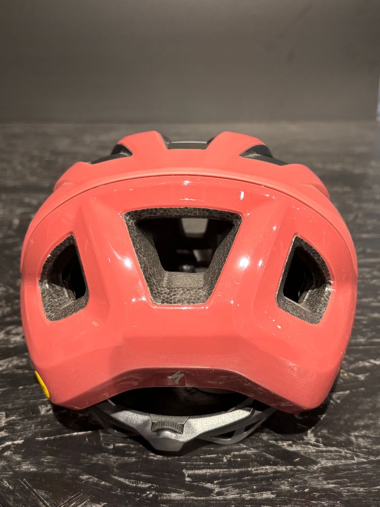 Used Specialized Search Helmet bike — image 3 of 3