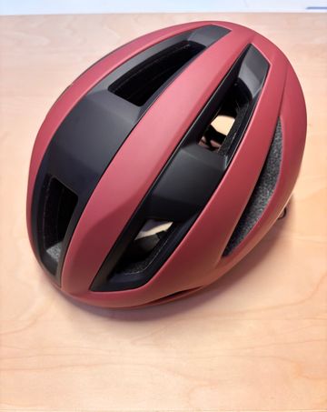 Brugt Specialized Search Helmet Cycling Accessories