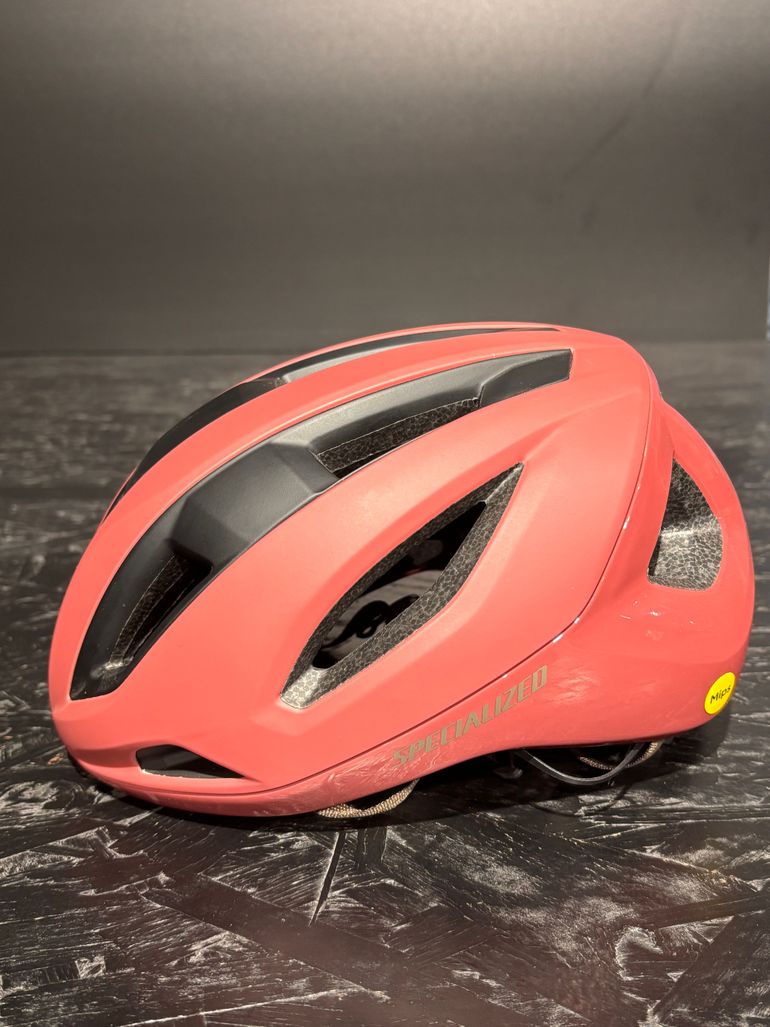 Used Specialized Search Helmet bike — image 2 of 3