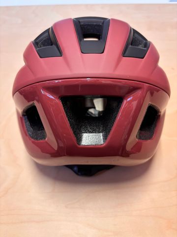 Used Specialized Search Helmet bike — image 3 of 3