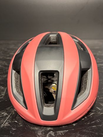 Used Specialized Search Helmet bike