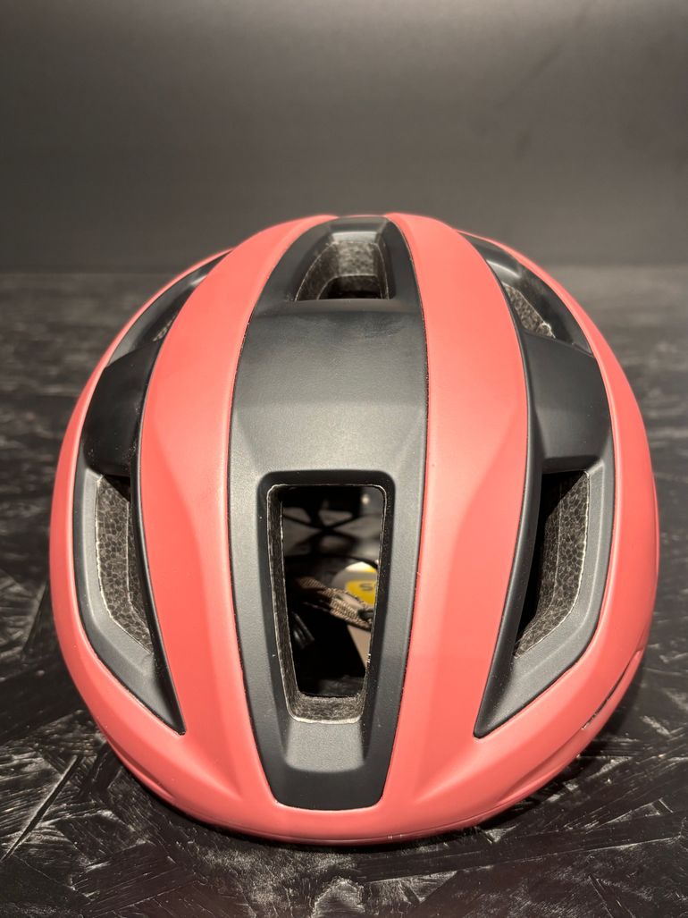 Used Specialized Search Helmet bike — image 1 of 3