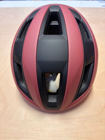 Used Specialized Search Helmet bike — image 2 of 3