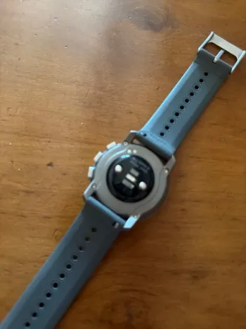 Used Suunto 9 Peak Pro bike — image 3 of 3