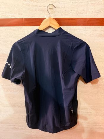 Used Pissei maillot bike — image 2 of 4