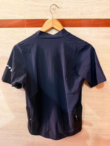 Używany Pissei maillot bike — zdjęcie 2 z 4