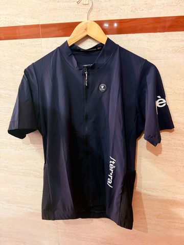 Używany Pissei maillot bike — zdjęcie 1 z 4