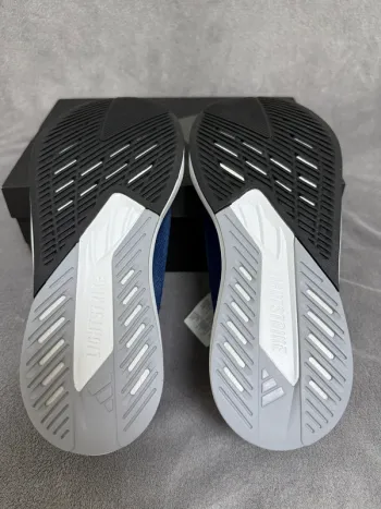 Used Adidas Duramo Speed M bike — image 6 of 9