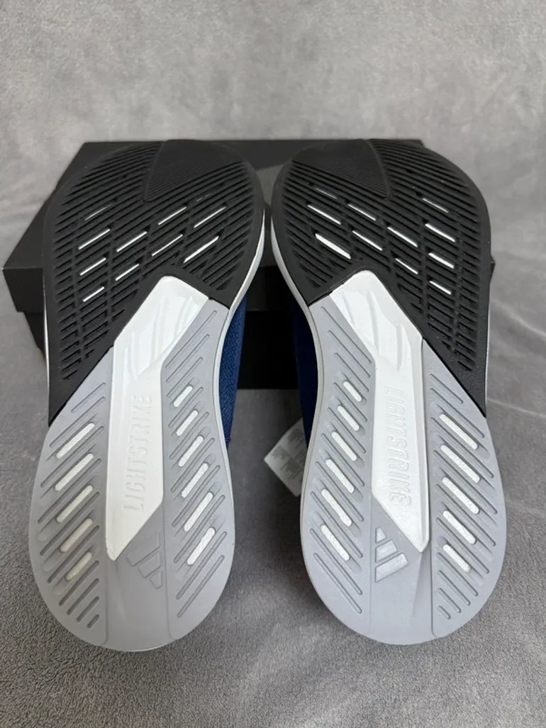 Used Adidas Duramo Speed M bike — image 6 of 9