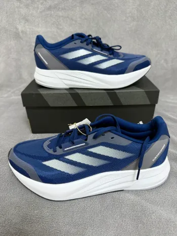 Used Adidas Duramo Speed M bike