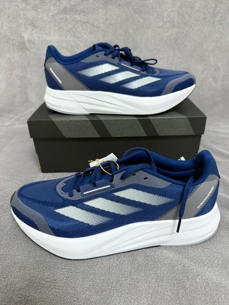 Used Adidas Duramo Speed M bike — image 1 of 9
