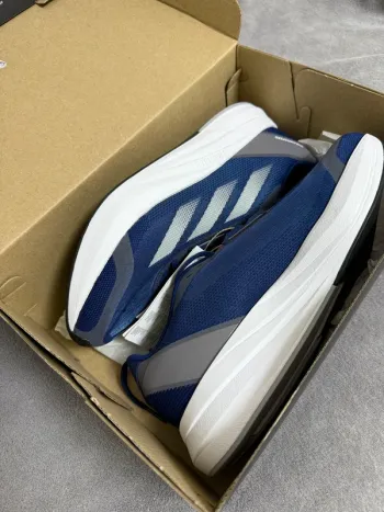 Used Adidas Duramo Speed M bike — image 3 of 9