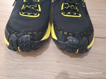 Used New Balance Minimus bike — image 7 of 7