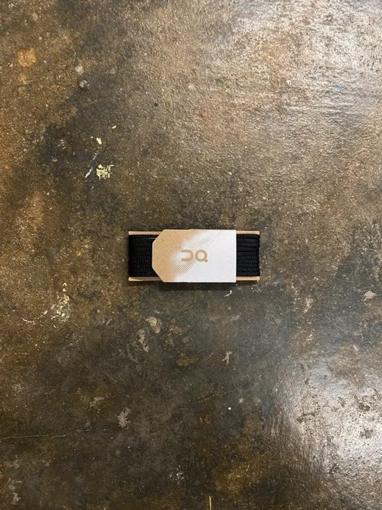 Used On Running On Cloud Laufschuhe Größe 42,5 bike — image 6 of 6