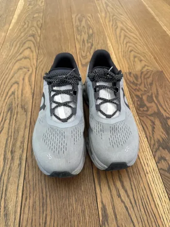 Used On Running Shoes bike — image 2 of 5