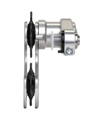 Tweedehands Reverse Components Colba Expert Crankset  bike, ,  — afbeelding 2 van 2