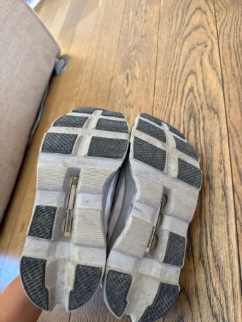 Used On Running shoes 42,5 bike — image 5 of 5