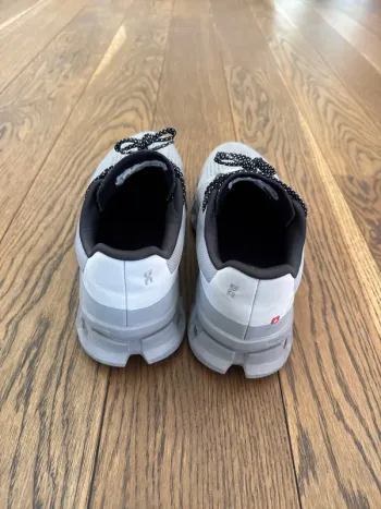 Used On Running shoes 42,5 bike — image 4 of 5