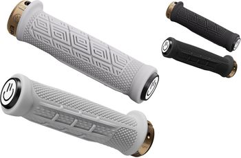 Used Ergon Grips 2026 bike — image 2 of 2