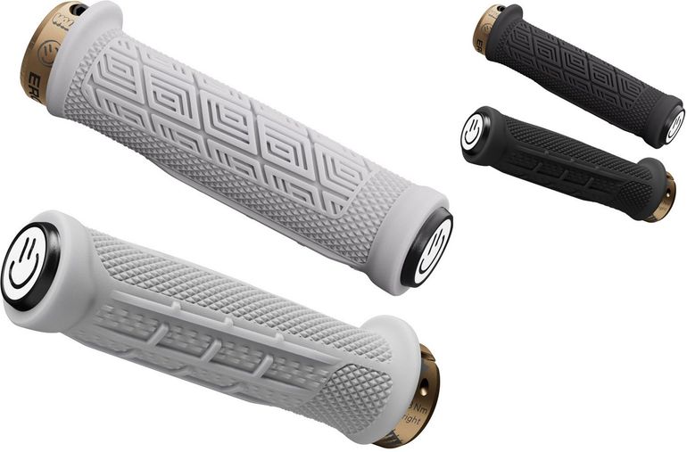 Used Ergon Grips 2026 bike — image 2 of 2