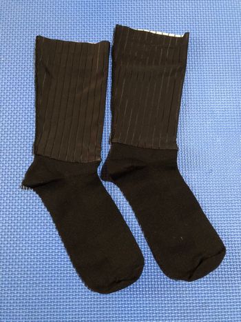Used Aero Socks (39-46) bike — image 5 of 6