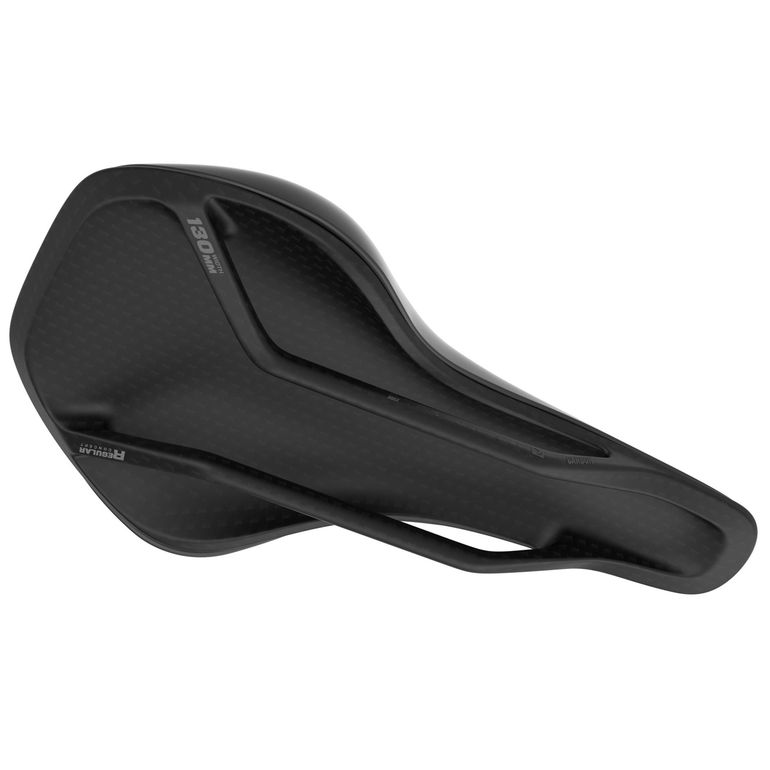 Used Syncros Belcarra R SL 2025 bike — image 1 of 7