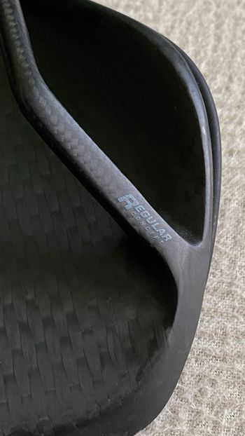 Used Syncros Belcarra R SL 2025 bike — image 3 of 7