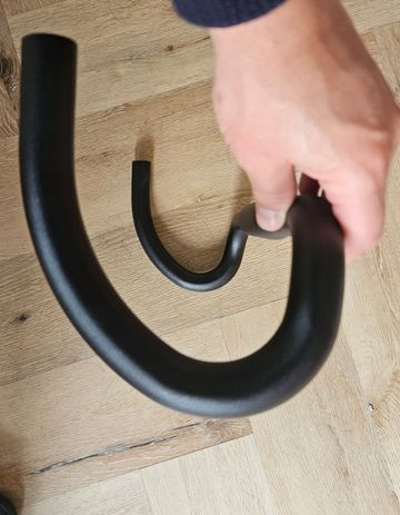 Cannondale Alloy Handlebar Two 2025 bike usato — immagine 4 di 4