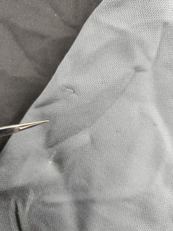 Used Shimano veste velo homme taille xxxl - 11 4580 bike — image 3 of 5