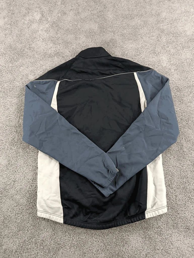 Used Shimano veste velo homme taille xxxl - 11 4580 bike — image 4 of 5