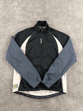 Used Shimano veste velo homme taille xxxl - 11 4580 bike
