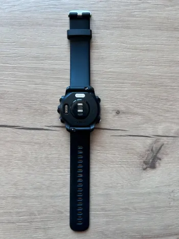 Used Garmin Forerunner 245 bike — image 3 of 3
