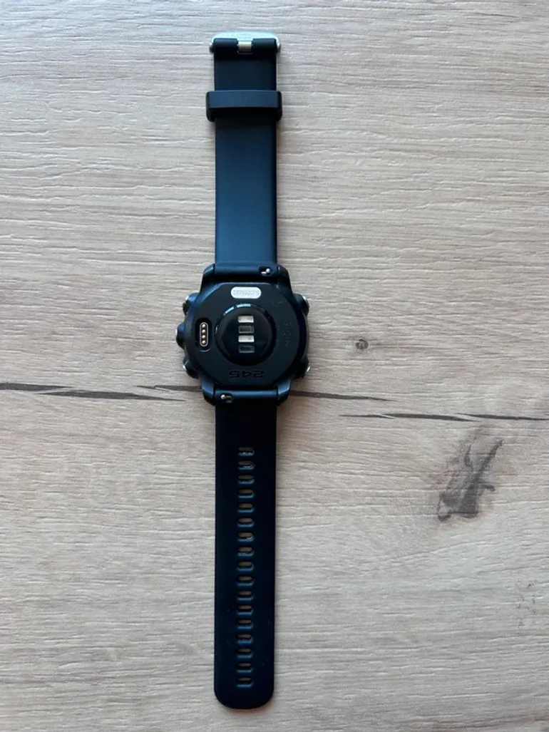 Used Garmin Forerunner 245 bike — image 3 of 3