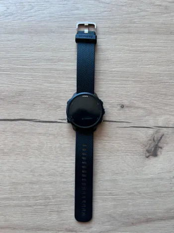 Used Garmin Forerunner 245 bike — image 2 of 3